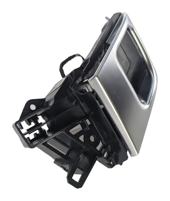 Thumbnail 5: 13-22 RANGE ROVER SPORT DISCOVERY L405 L494 FRONT OR REAR RIGHT INTERIOR HANDLE