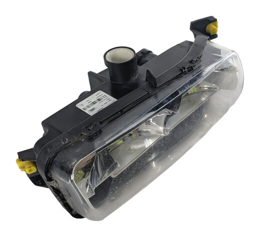 Thumbnail 5: 2013-2017 RANGE ROVER SPORT (L494) FRONT RIGHT PASSENGER LED FOGLIGHT LIGHT LAMP