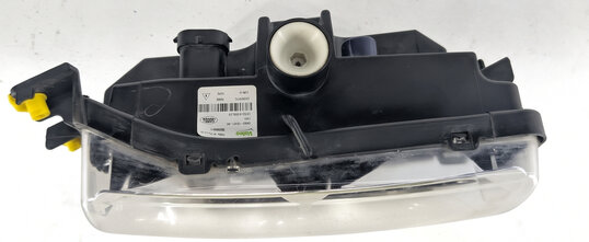 Thumbnail 7: 13-17 RANGE ROVER SPORT (L405 L494) FRONT LEFT DRIVER LED FOGLIGHT LIGHT LAMP