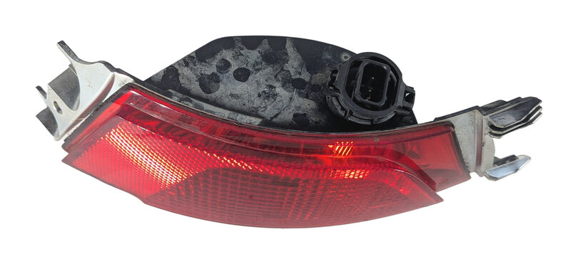 Thumbnail 3: 2014-2020 JAGUAR FPACE RANGE ROVER SPORT (L494) REAR LEFT LOWER BUMPER TAILLIGHT