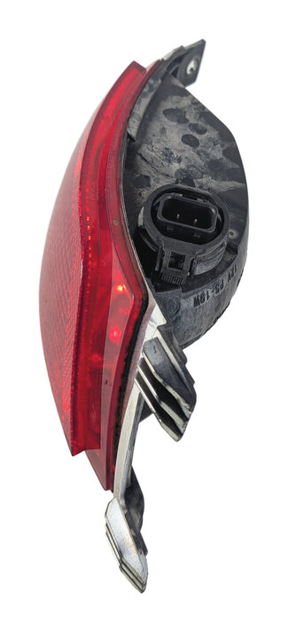Thumbnail 4: 2014-2020 JAGUAR FPACE RANGE ROVER SPORT (L494) REAR LEFT LOWER BUMPER TAILLIGHT