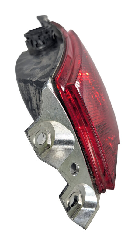 Thumbnail 5: 2014-2020 JAGUAR FPACE RANGE ROVER SPORT (L494) REAR LEFT LOWER BUMPER TAILLIGHT
