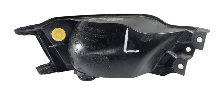 Thumbnail 6: 14-20 JAGUAR FPACE RANGE ROVER SPORT (L494) REAR RIGHT LOWER BUMPER TAILLIGHT