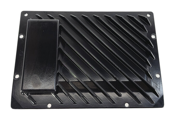 Thumbnail 3: 2014 LAND ROVER LR4 (L319) PREMIUM AUDIO SOUND AMPLIFIER AMP 1280W