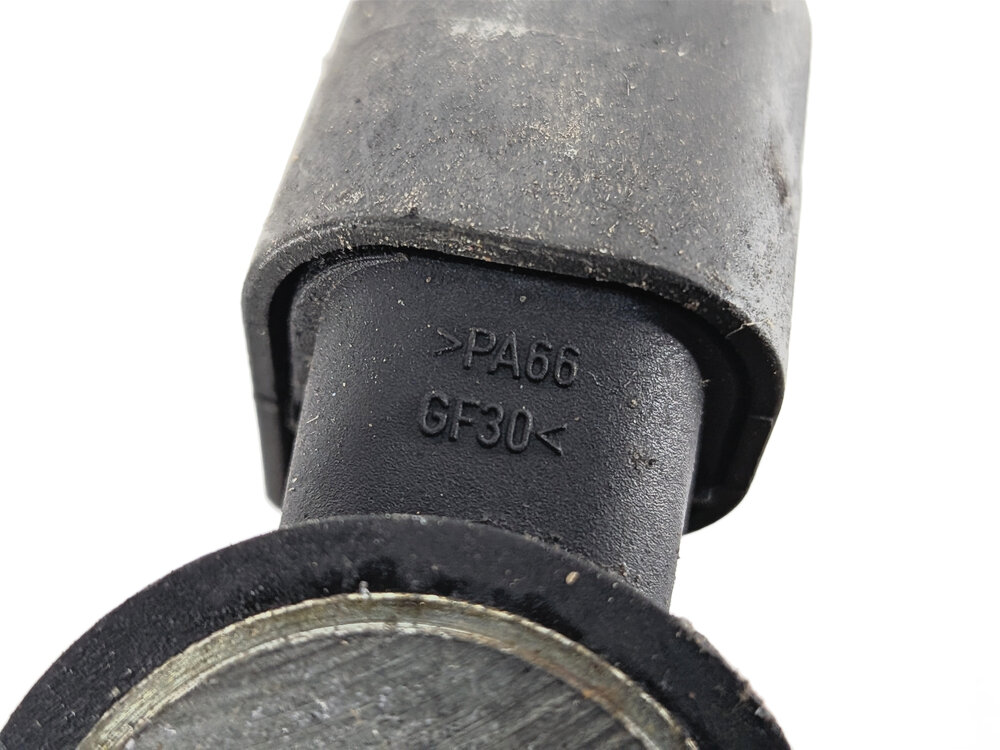 Thumbnail 9: 15-20 LAND RANGE ROVER SPORT DISCOVERY 3.0L AJ126 KNOCK SENSOR SET/2 w/ HARNESS