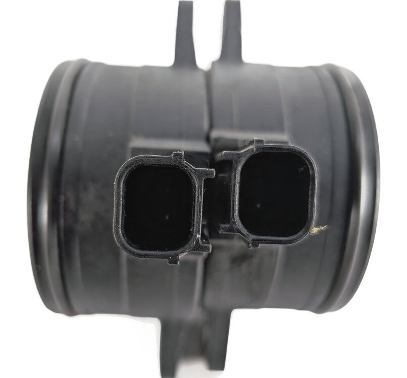 Thumbnail 10: 14-20 JAGUAR F-TYPE XE XF RANGE ROVER SPORT VVT CAMSHAFT ADJUSTER MAGNET SET/2