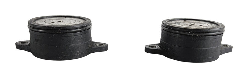 Thumbnail 6: 14-20 JAGUAR F-TYPE XE XF RANGE ROVER SPORT VVT CAMSHAFT ADJUSTER MAGNET SET/2