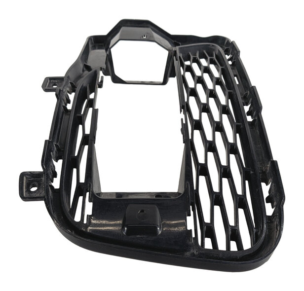 Thumbnail 5: 2014-2017 RANGE ROVER SPORT (L494) LEFT FRONT DRIVER FOGLIGHT GRILLE TRIM