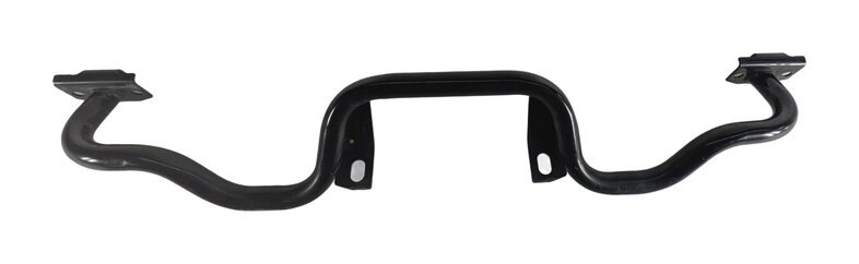 Thumbnail 5: 2013-2017 RANGE ROVER SPORT (L405 L494) FRONT BUMPER REINFORCEMENT GUARD BRACE