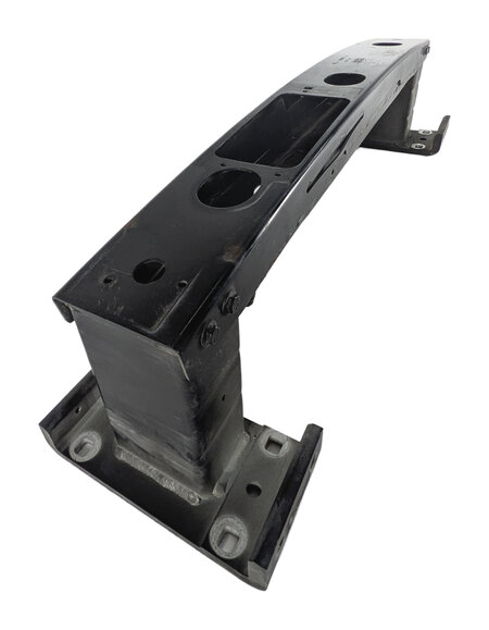 Thumbnail 2: 13-17 RANGE ROVER SPORT (L405 L494) FRONT BUMPER REINFORCEMENT IMPACT BAR