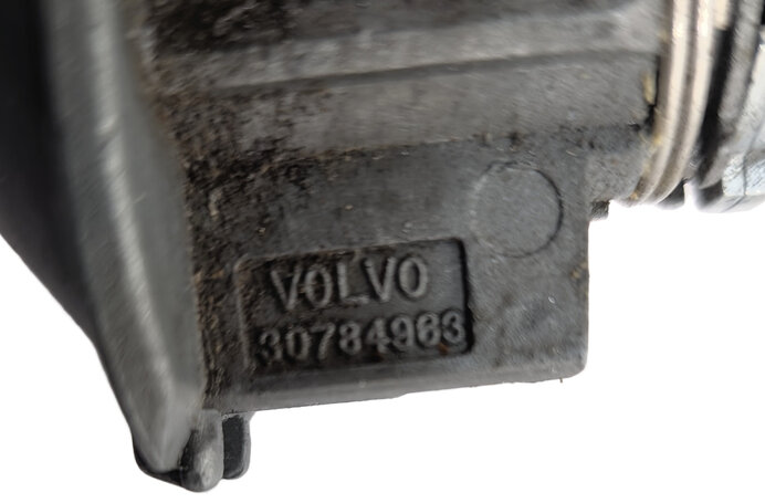 Thumbnail 15: 2016 RANGE ROVER SPORT (L494) 3.0L ENGINE ECM BCM IMMOBILIZER MODULE KEY SET