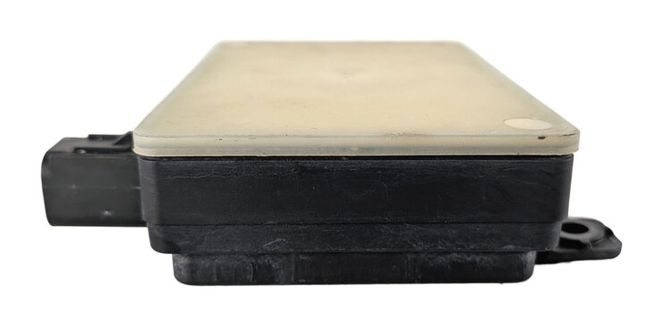 Thumbnail 6: 15-17 RANGE ROVER SPORT EVOQUE (L494 L538) REAR BLIND SPOT RADAR SENSOR MODULE