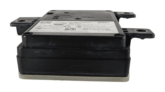 Thumbnail 2: 15-17 RANGE ROVER SPORT EVOQUE (L494 L538) REAR BLIND SPOT RADAR SENSOR MODULE