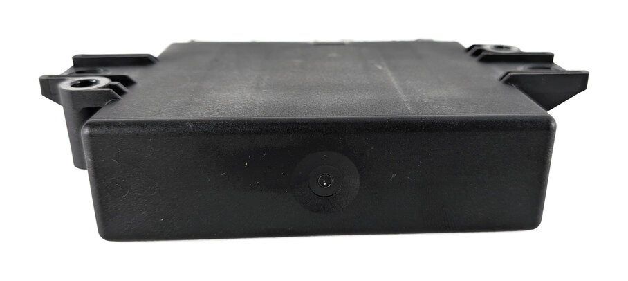 Thumbnail 3: 2016 RANGE ROVER SPORT (L494) RANGE ROVER SPORT PARK ASSIST PDC CONTROL MODULE
