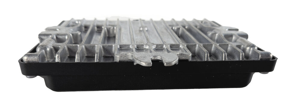 Thumbnail 5: 2014-2016 RANGE ROVER SPORT (L494) AIR RIDE SUSPENSION CONTROL MODULE
