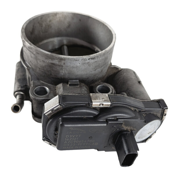Thumbnail 7: 13-20 XE XF XJ RANGE ROVER SPORT DISCOVERY L494 L462 3.0L AJ126 SC THROTTLE BODY