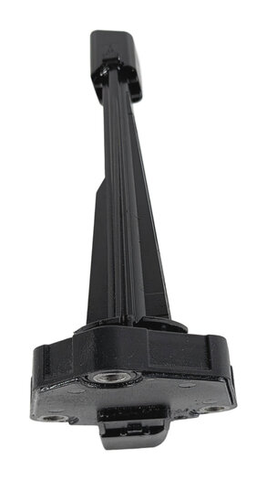 15-20 LAND RANGE ROVER SPORT LR4 DISCOVERY L494 L405 3.0L AJ126 OIL LEVEL SENSOR