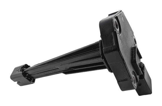 Thumbnail 3: 15-20 LAND RANGE ROVER SPORT LR4 DISCOVERY L494 L405 3.0L AJ126 OIL LEVEL SENSOR