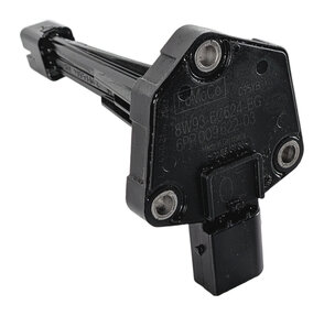 Thumbnail 6: 15-20 LAND RANGE ROVER SPORT LR4 DISCOVERY L494 L405 3.0L AJ126 OIL LEVEL SENSOR
