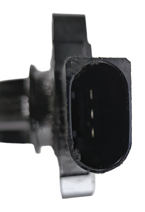 Thumbnail 8: 15-20 LAND RANGE ROVER SPORT LR4 DISCOVERY L494 L405 3.0L AJ126 OIL LEVEL SENSOR