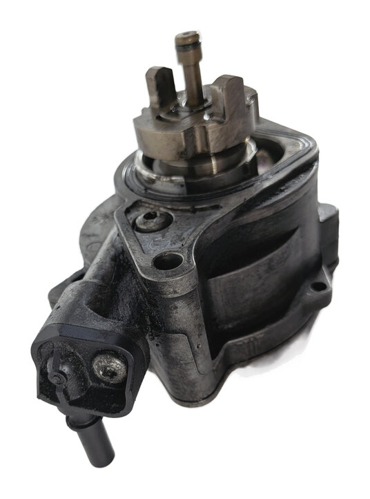 Thumbnail 5: 2010-2019 RANGE ROVER SPORT LR4 / JAGUAR XE XF XK 3.0L / 5.0L BRAKE VACUUM PUMP