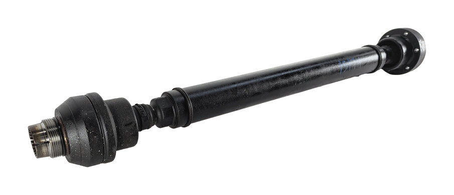 13-20 RANGE ROVER SPORT DISCOVERY DEFENDER L405 L462 L494 L663 FRONT DRIVESHAFT
