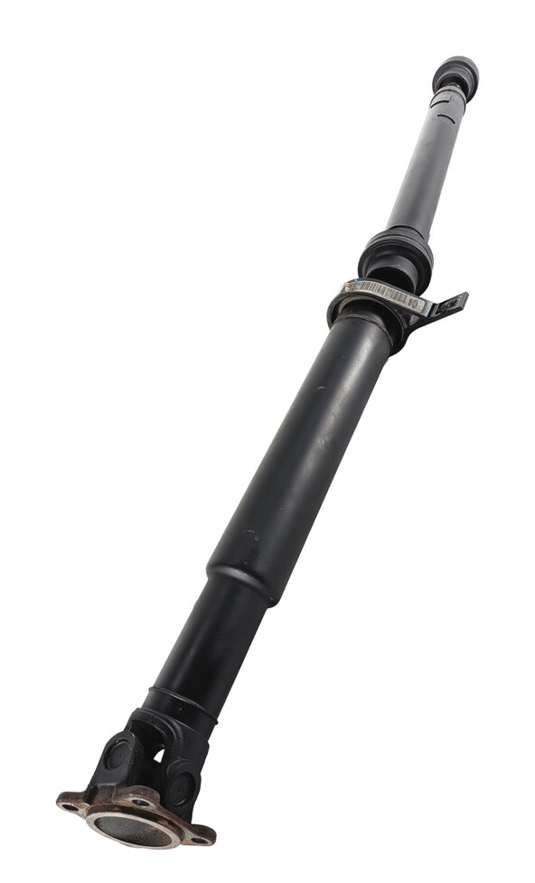 2014-2016 RANGE ROVER SPORT (L494) REAR DRIVESHAFT DRIVELINE (1 SPEED T-CASE)