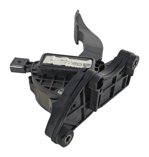 Thumbnail 6: 2016 RANGE ROVER SPORT (L494) 3.0L ELECTRONIC THROTTLE GAS ACCELERATOR PEDAL