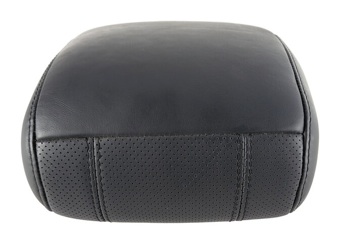 Thumbnail 6: 14-17 RANGE ROVER SPORT (L494) REAR 2ND ROW RIGHT or LEFT SEAT HEADREST (Black)