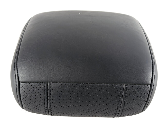 Thumbnail 6: 14-17 RANGE ROVER SPORT (L494) REAR 2ND ROW RIGHT or LEFT SEAT HEADREST (Black)