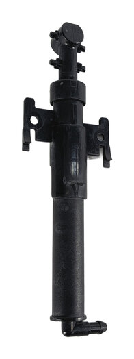 Thumbnail 3: 2016 RANGE ROVER SPORT (L494) FRONT LEFT HEADLIGHT WASHER TELESCOPIC NOZZLE JET