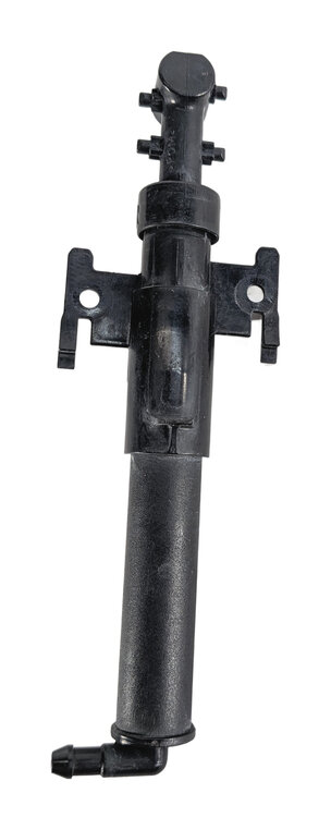 Thumbnail 6: 2016 RANGE ROVER SPORT (L494) FRONT RIGHT HEADLIGHT WASHER TELESCOPIC NOZZLE JET
