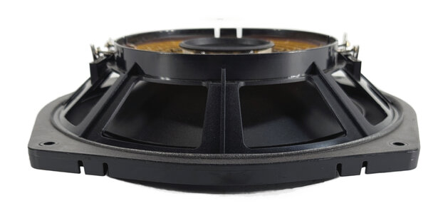 Thumbnail 6: 2016 RANGE ROVER SPORT (L494) PREMIUM AUDIO SOUND SYSTEM BASS WOOFER SPEAKER