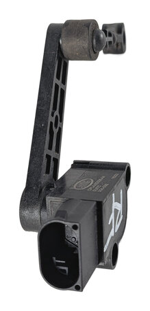 Thumbnail 3: 2016 RANGE ROVER SPORT L494 FRONT RIGHT AIR SUSPENSION RIDE HEIGHT LEVEL SENSOR