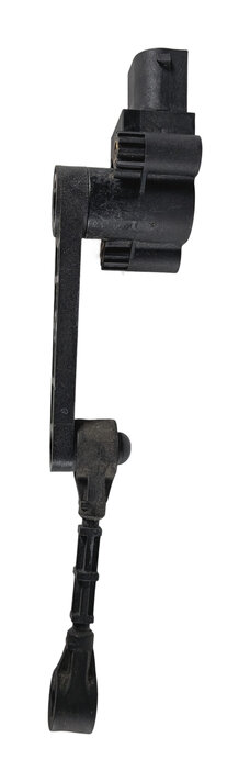 Thumbnail 4: 2016 RANGE ROVER SPORT L494 FRONT RIGHT AIR SUSPENSION RIDE HEIGHT LEVEL SENSOR