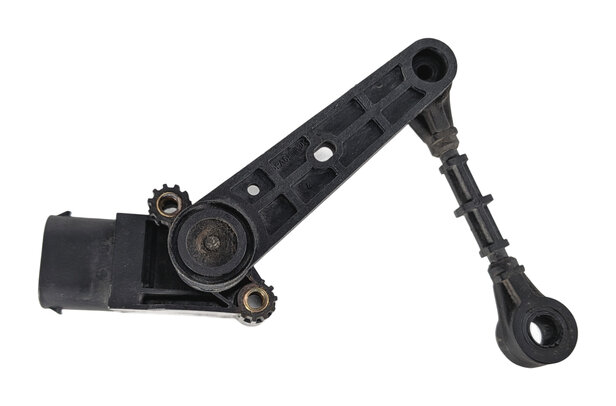 Thumbnail 5: 2016 RANGE ROVER SPORT L494 FRONT RIGHT AIR SUSPENSION RIDE HEIGHT LEVEL SENSOR