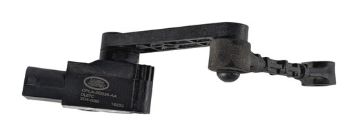 Thumbnail 6: 2016 RANGE ROVER SPORT L494 FRONT RIGHT AIR SUSPENSION RIDE HEIGHT LEVEL SENSOR