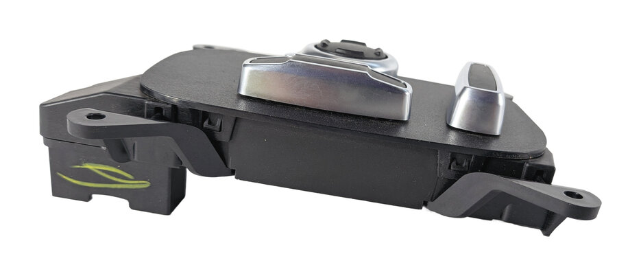 Thumbnail 2: 2016 RANGE ROVER SPORT (L494) FRONT LEFT DRIVER POWER SEAT ADJUST CONTROL SWITCH