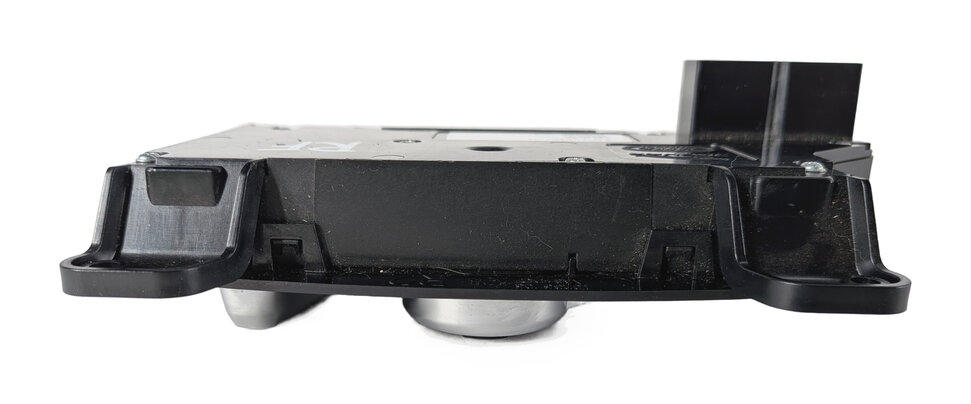 Thumbnail 6: 2016 RANGE ROVER SPORT (L494) FRONT RIGHT PASSENGER POWER SEAT ADJUSTMENT SWITCH