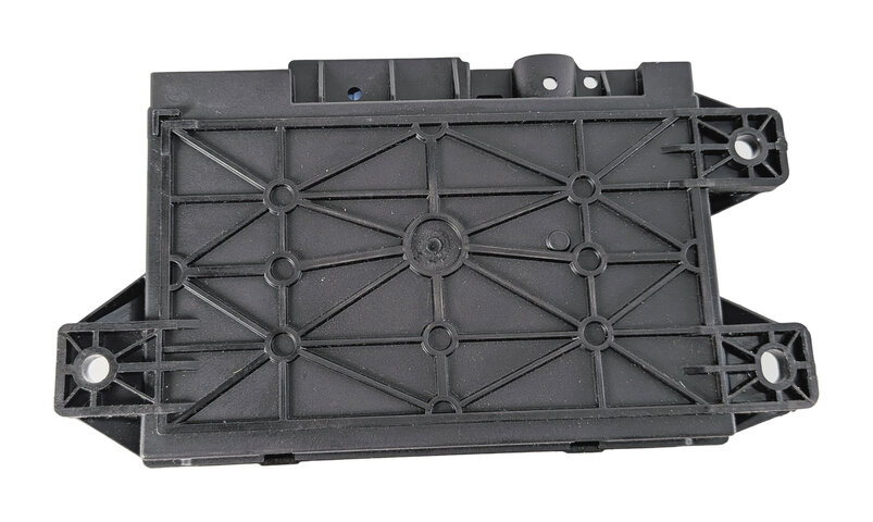 Thumbnail 7: 2016 RANGE ROVER SPORT (L494) PHONE TELEMATICS CONTROL MODULE COMPUTER UNIT TCU