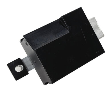 2016 RANGE ROVER SPORT (L494) RADIO AERIAL ANTENNA CONTROL MODULE COMPUTER UNIT