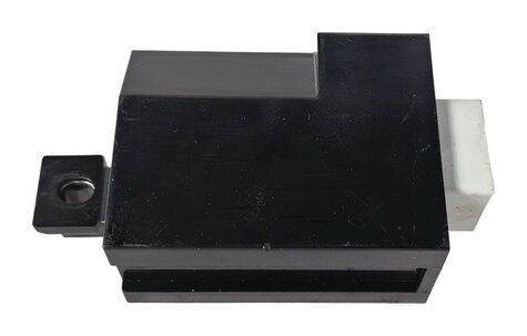 Thumbnail 2: 2016 RANGE ROVER SPORT (L494) RADIO AERIAL ANTENNA CONTROL MODULE COMPUTER UNIT
