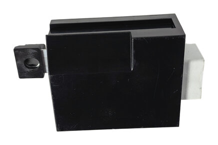 Thumbnail 3: 2016 RANGE ROVER SPORT (L494) RADIO AERIAL ANTENNA CONTROL MODULE COMPUTER UNIT