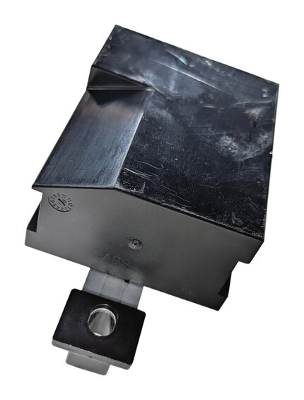 Thumbnail 5: 2016 RANGE ROVER SPORT (L494) RADIO AERIAL ANTENNA CONTROL MODULE COMPUTER UNIT
