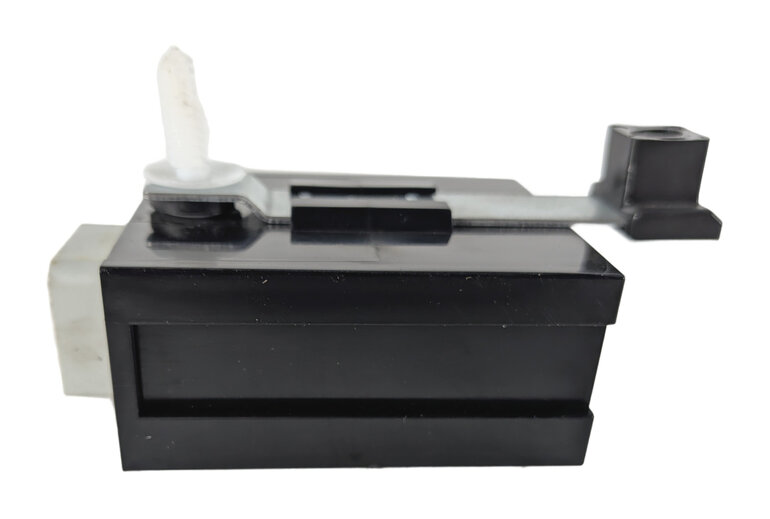 Thumbnail 7: 2016 RANGE ROVER SPORT (L494) RADIO AERIAL ANTENNA CONTROL MODULE COMPUTER UNIT