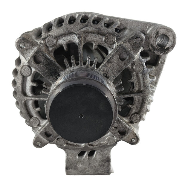Thumbnail 2: 2013-2020 RANGE ROVER SPORT DISCOVERY (L494 L405 L462) REMANUFACTURED ALTERNATOR