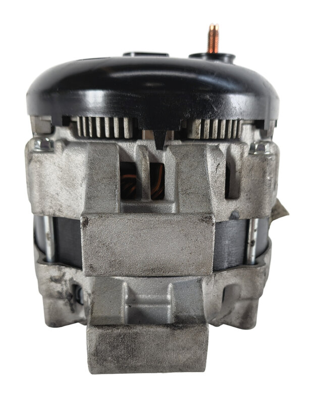 Thumbnail 7: 2013-2020 RANGE ROVER SPORT DISCOVERY (L494 L405 L462) REMANUFACTURED ALTERNATOR