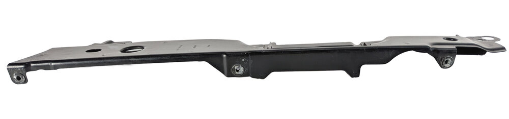 Thumbnail 2: 2017 LAND ROVER DISCOVERY (L462) FRONT LEFT FENDER UPPER MOUNT SUPPORT BRACKET