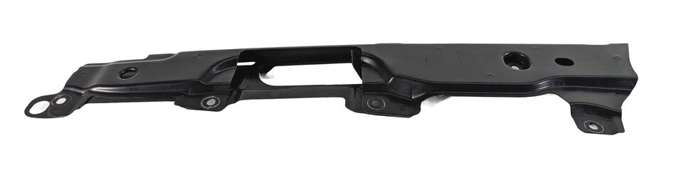 Thumbnail 6: 2017 LAND ROVER DISCOVERY (L462) FRONT LEFT FENDER UPPER MOUNT SUPPORT BRACKET