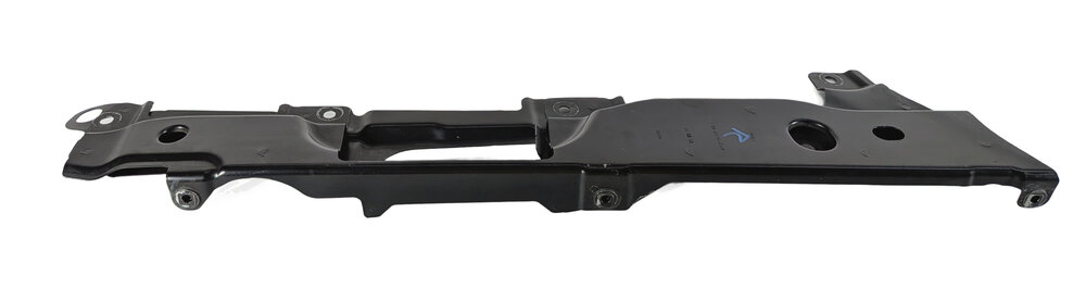 Thumbnail 4: 2017 LAND ROVER DISCOVERY (L462) FRONT RIGHT FENDER UPPER MOUNT SUPPORT BRACKET